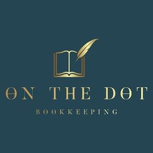 Meet your Posher, Dorothy